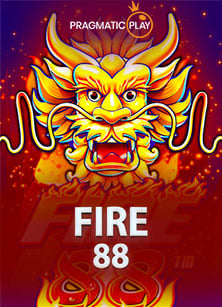 slot ตัว ไหน ดี มาทำความรู้จักกันเถอะ