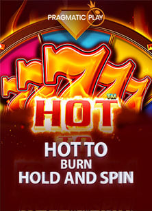 ทดลองเล่น slot ตรง สนุกและทำกำไรได้จริง