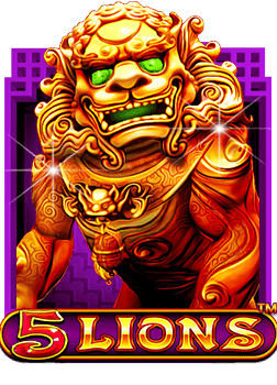 slot ต่าง ประเทศแทง บอล แบบ 1x2 สูตรเดิมพันที่ควรรู้