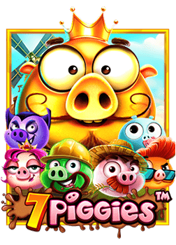 เล่นสล็อต ถอน ขั้น ต่ํา 100 สนุกไม่รู้ลืม