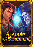 เล่น slot ตา ละ บาท สัมผัสประสบการณ์ใหม่ๆ