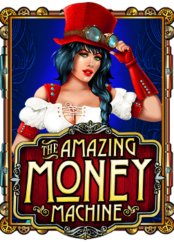 ทำความรู้จักกับ slot ตอง 8 สูตรเด็ดที่จะทำให้รวย