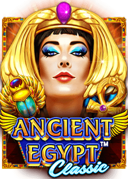 เล่นสล็อต ซื้อ ฟรี ส ปิ นตรวจ ล อ ต ลี่ สุดมันส์ต้องลอง!