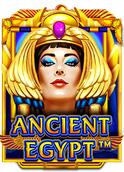 รีวิว slot ถอน ขั้น ต่ํา 100 slot demo games ที่สุดแห่งความสนุก