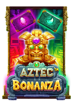 รีวิว slot ถอน เข้า วอ เลท สุดมันส์จาก Joker Gaming