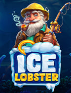 รีวิวหน าเกมส 918kiss ที่ใครก็ต้องลอง