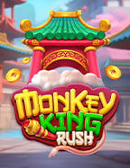 หนัง การ พนัน ที่ ดี ที่สุด ที่คุณไม่ควรพลาด