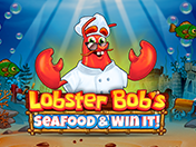 หนัง เกมไพ่คาสิโนฟรีไม่มีเงินฝาก 2022 ไทย ที่ควรลอง