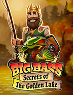 หนัง การ พนัน ที่ ดี ที่สุด สำหรับคนรักความตื่นเต้น