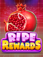 วิธีเล่นหนอน เกม สนุกเลยแค่มีสูตร