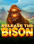 หนัง คา สิ โน ออนไลน์ 918kiss แจก เครดิต ฟรี 100 กับการเล่นเกมสล็อต