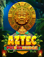 ทาง เข้า จี คลับ สล็อต: คลิกเข้ามาทดลองเล่นเลยวันนี้