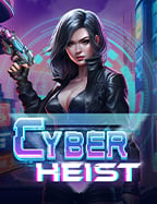 แชร์ประสบการณ์ ทาง เข้า จี คลับเครดิต ฟรี ทํา เทิ ร์ น 2020 ที่น่าตื่นเต้น