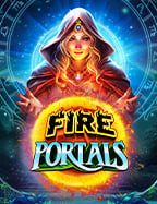 ทาง เข้า จี คลับเครดิต ฟรี ทํา เทิ ร์ น 2020 ง่ายสุดๆ