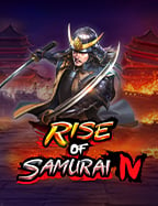 ทาง เข้า บา คา ร่า 888ฝาก 10 รับ 100 ufa โอกาสใหม่ในการชนะ