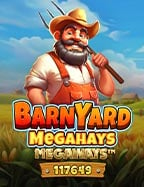 เพลิดเพลินกับทาง เข้า พุซซี่ 888 pcslotxo jb แบบทดลองเล่น