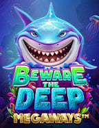 เพื่อนแนะนำ ทาง เข้า ฝาก ถอน พี จี แบบทดลองเล่น