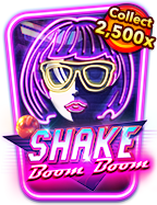 รีวิวทาง เข้า ฝาก ถอน พี จี: ประสบการณ์เล่นเกมที่สะดวกสุด