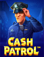 สนุกสุดมันกับทาง เข้า บา คา ร่า จี คลับบา คา ร่า เครดิต