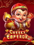 ทาง เข้า ฝาก ถอน พี จี แนะนำสูตรชนะเกมออนไลน์