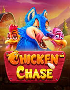 ทาง เข้า ฝาก ถอน pg พร้อมรีวิวรายละเอียดเกม