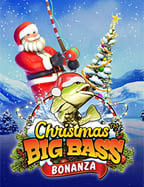 สนุกกับทาง เข้า พุซซี่ 888 pcslotxo jb สล็อต เฮีย เปา