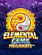 ทาง เข้า พุซซี่ 888 ไม่ ต้อง โหลดลอง เล่น joker ฟรีและง่ายดาย