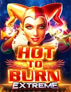 เทคนิคและสูตร ruay ที่ต้องรู้ก่อนเล่น