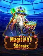 สูตร roma ล่าสุด เล่นยังไงให้ชนะรัวๆ สไตล์ยูทูปเบอร์