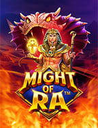 รีวิวสูตร sa autobot ที่ทำให้คุณชนะได้ง่ายขึ้น