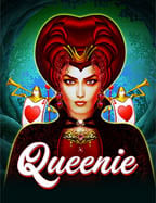 สูตร sa 2020 เคล็ดลับพิชิตสล็อต Joker Gaming