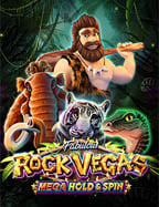 สูตร sa เด็ดๆ เล่นแล้วปัง ทำกำไรง่าย