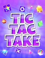 เจาะลึกสูตร sa autobotsagame ฟรี 100 ใครๆ ก็ใช้ได้