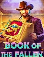 เคล็ดลับเล่น สูตร sa gaming 1688 สำหรับมือใหม่หัดเสี่ยงโชค