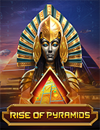 เคล็ดลับใช้สูตร sa gaming 1688mfgame888 อย่างฉลาดที่สุด