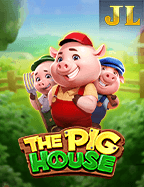 เว็บ jetsadabet ปิด ทำไมถึงต้องทดลองเล่นสนุก ๆ