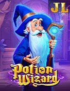 เว็บ joker ทั้งหมด: วิธีเล่นเกมสล็อตให้ชนะ