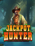 เว็บ joker ทั้งหมด: ดาวน์โหลดฟรี ทดลองเล่นเกมเลย!