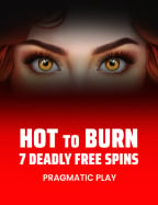 รีวิวเว็บไซต์ joker gaming แหล่งรวมเกมสล็อตน่าเล่น